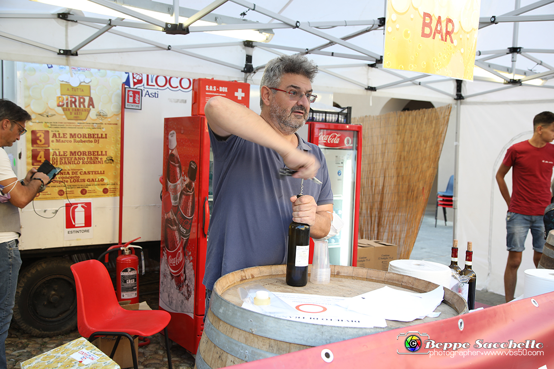 VBS_8523 - A Tutta Birra 2021.jpg